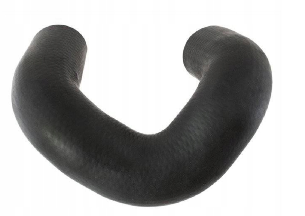 фото №4, Wąż turbo інтеркулер renault trafic ii 2,0 dci