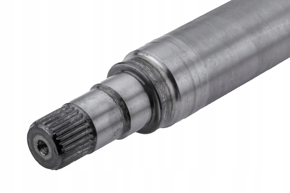 фото №2, Привідний вал права mini countryman r60 cooper 10-16, paceman r61 cooper 12-16