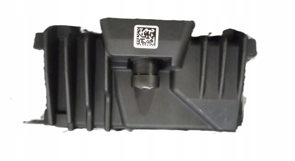 Камера ассистент датчик renault austral 284628909r , 284a67808r Оригинал