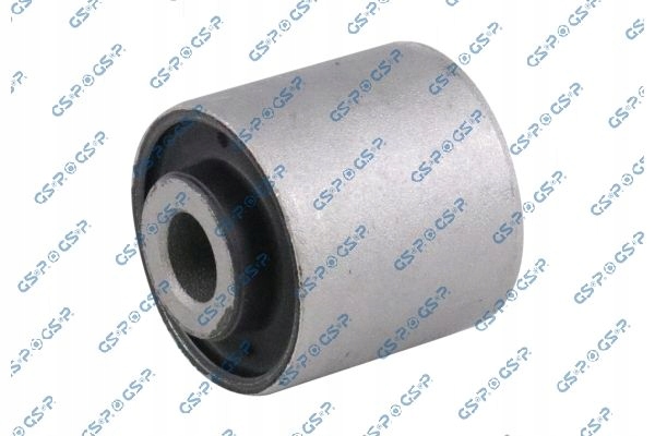 фото №2, Втулка рычага задняя l/p