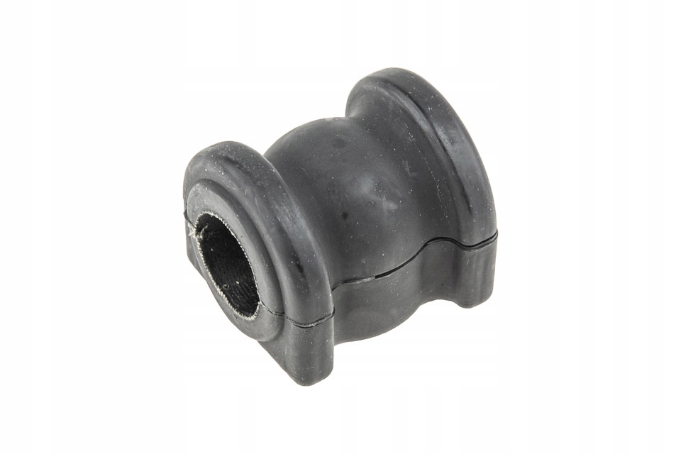 фото №9, Резиновый элемент тяга стабилизатора перед dodge journey