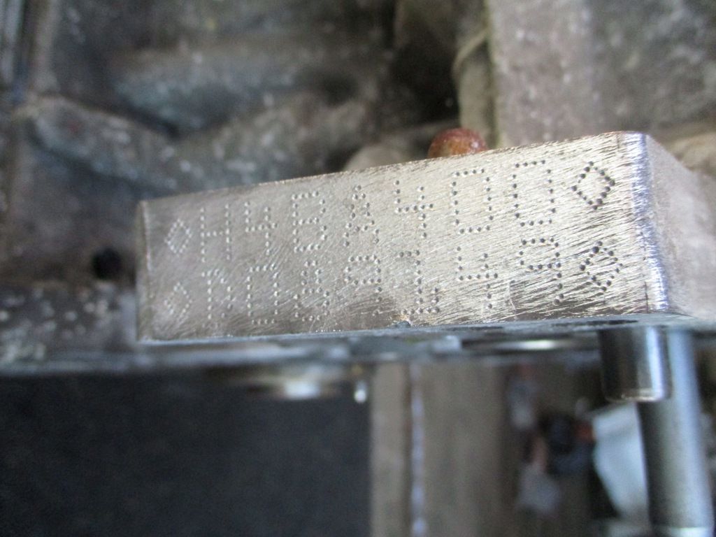 фото №6, Renault clio iv captur i двигун 0.9 tce 76-tys km 14 rok h4ba400