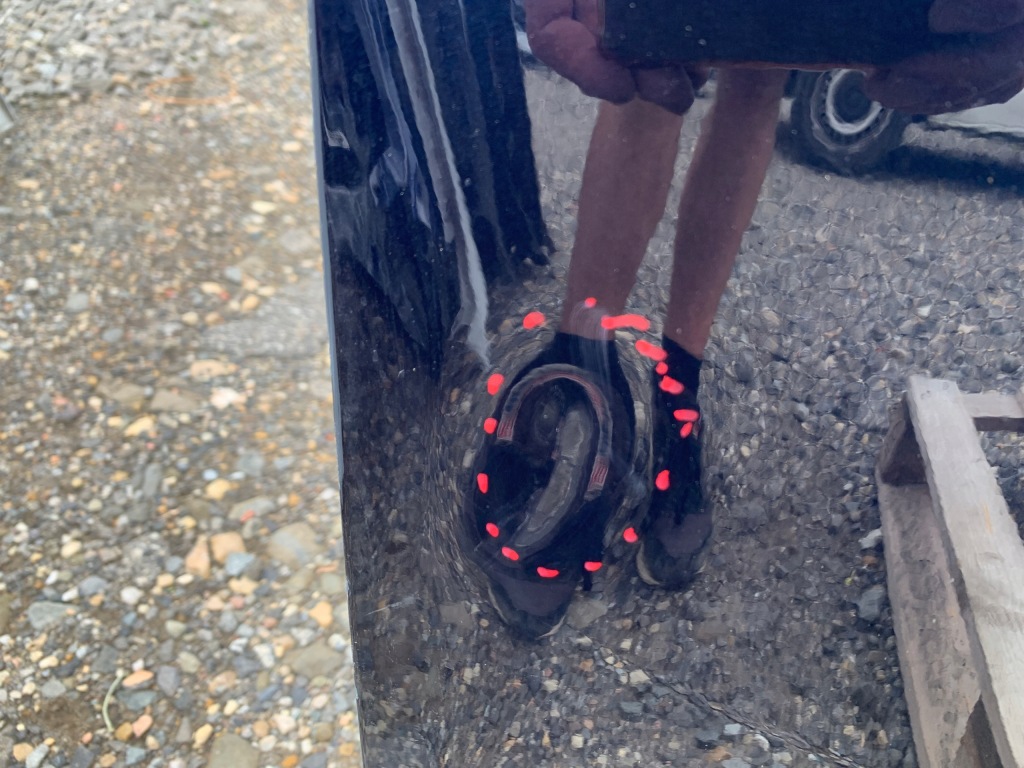 Крышка багажника багажника mercedes citan w420 420 с Разборки