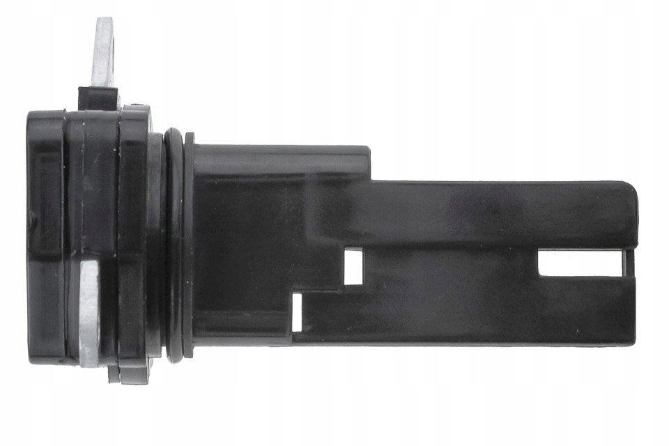 фото №11, Расходомер