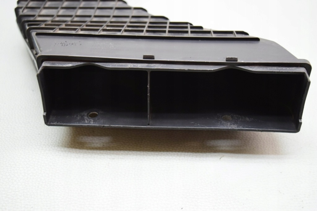 фото №13, Часть канал впуск воздуха kia sportage ql 28210d3300 1.6l бензиновый