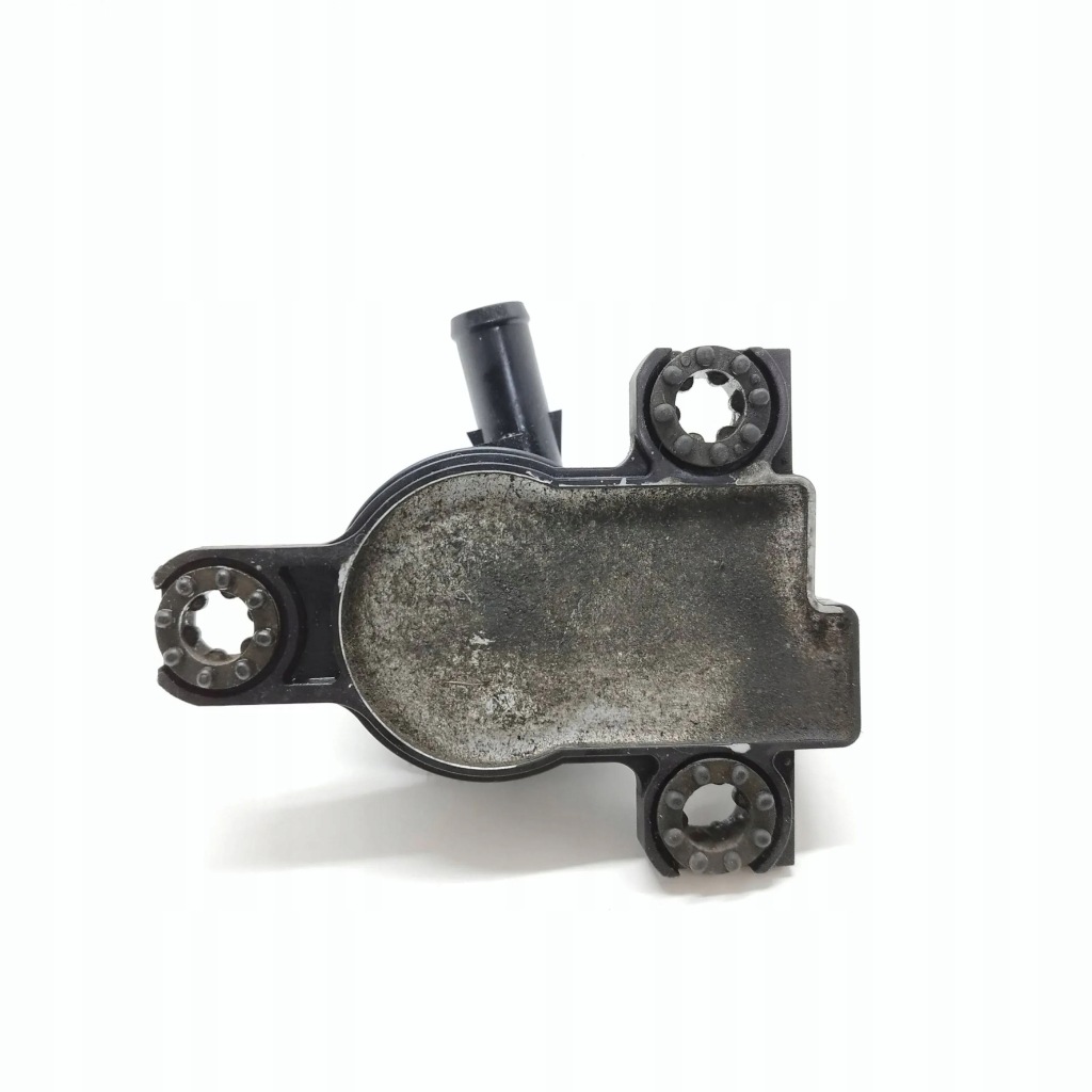 фото №6, 2005 lexus rx 330 - 350 - 400h насос циркуляції / циркуляція води