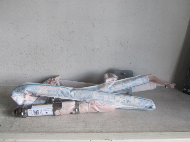 фото №1, Skoda оригинальный номер 5ja880741d