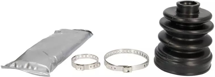 фото №1, Autofren захист шарнір d8355