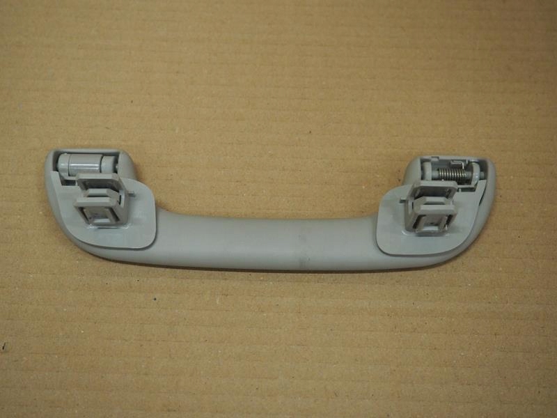 фото №2, Кронштейн ручка стельовий renault captur lift