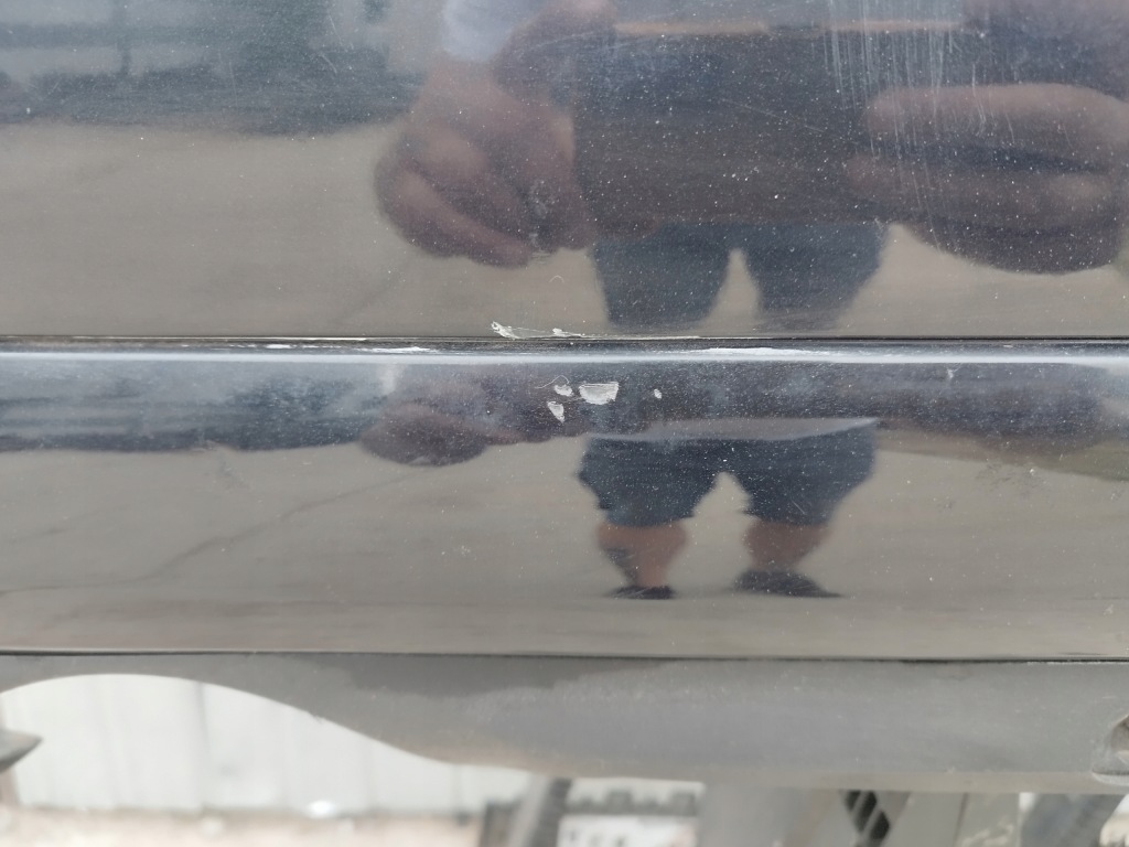 Бампер задняя задний pod датчики pdc volvo v70 iii 2007-2016 30678655 Недорого