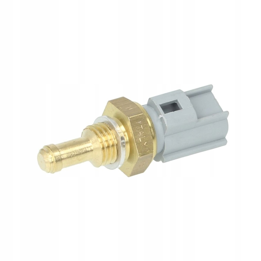 фото №9, Vernet датчик температура. жидкость охлаждающий ford escort