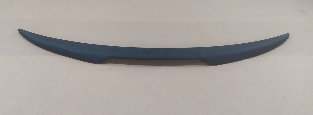 фото №12, Alfa romeo giulia спойлер спойлер