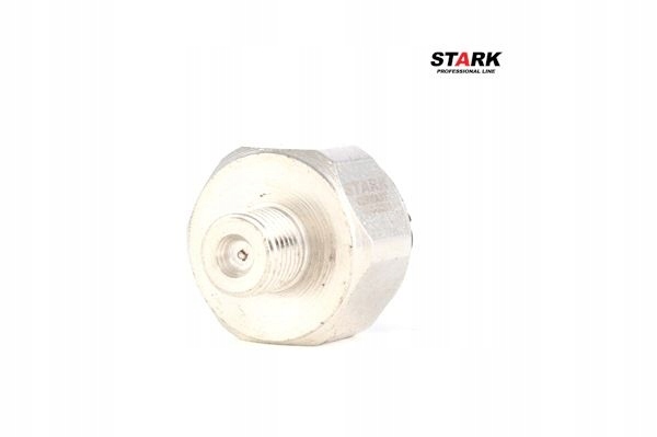 фото №13, Stark датчик spalania детонаційний skks-0400012 do honda cr-v iii re