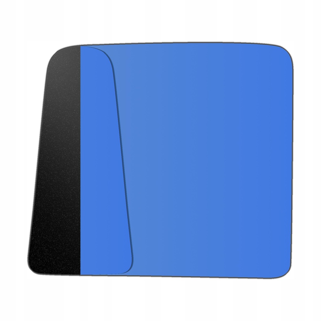 фото №1, Клей ford f-150 2009-2014 2013 2012 2011 2010