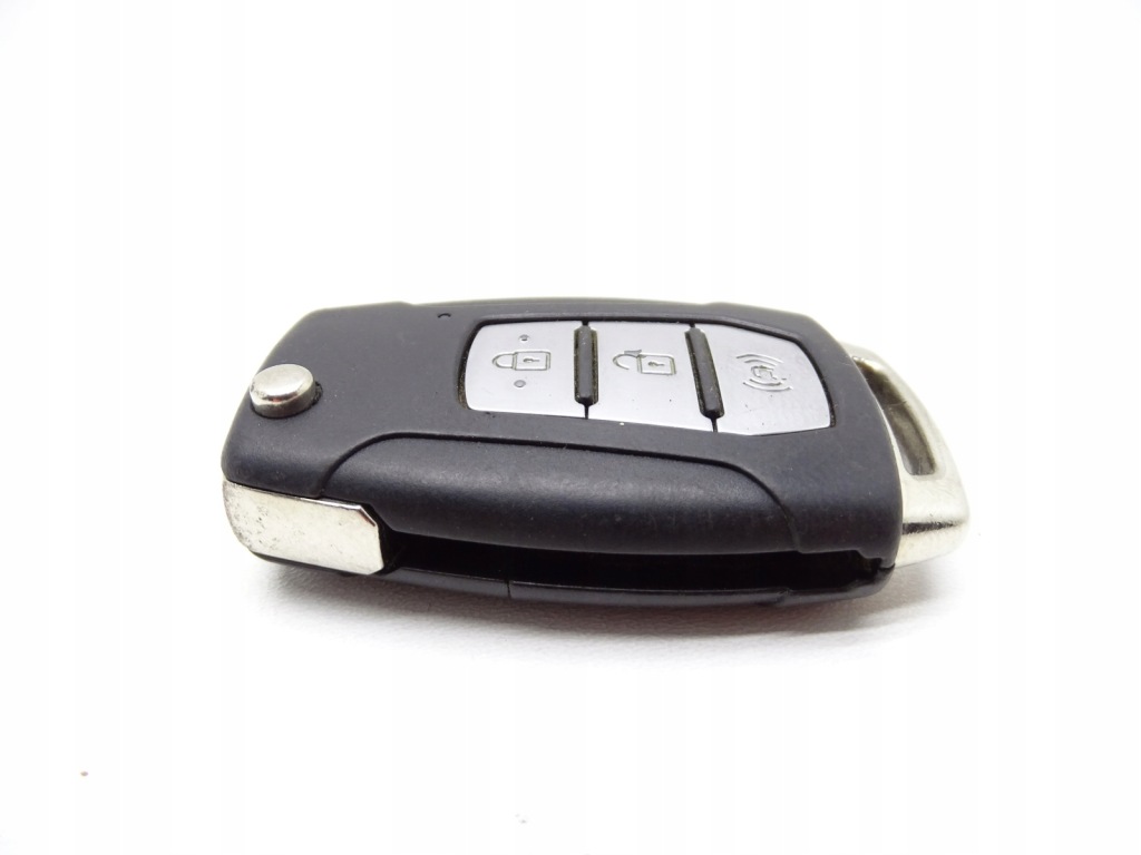 Купити Ключ pilot складний ключ 87540-41100 ssangyong korando iv 4