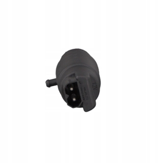 фото №11, Febi bilstein 04796 насос распылителя, омыватель стекло лобовое