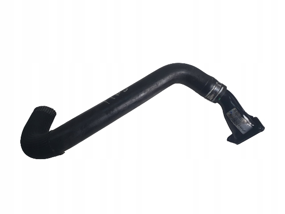 Купити Fiat jeep 1.6 труба води шланг 55251309