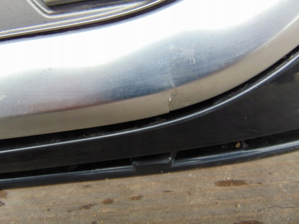 фото №8, Решётка радиатора решётка радиатора audi q4 e-tron оригинал эмблема