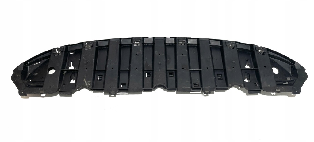 фото №1, Оригинальная защита нижняя renault laguna iii 44328