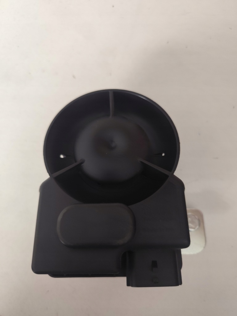 Купити Hyundai i40 2012 сирена сигналізація