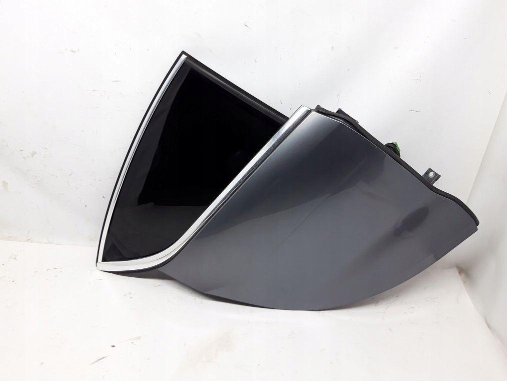 фото №1, Citroen ds4 дверь правое задние kth