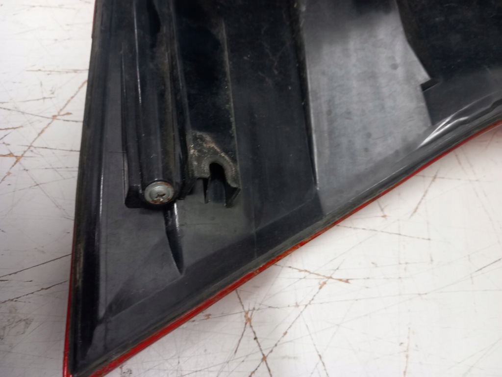 Лампа задня ліва toyota land cruiser 150 lift led stanley 60-195 Київ