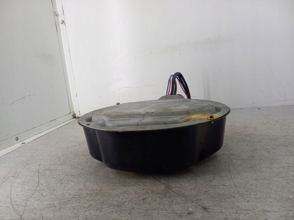 Компрессор подвеска bmw x5 e53 37.22-1092349 4154034000 3.0 d Недорого