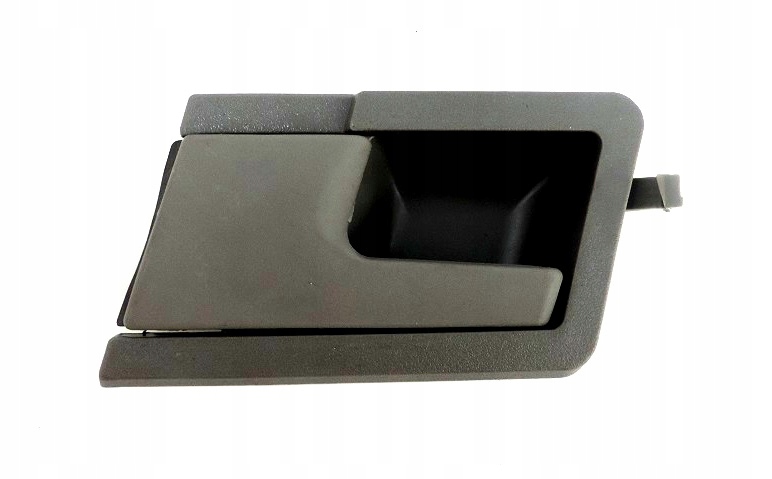 фото №1, Ручка внутренняя перед левая vw transporter t4 96-