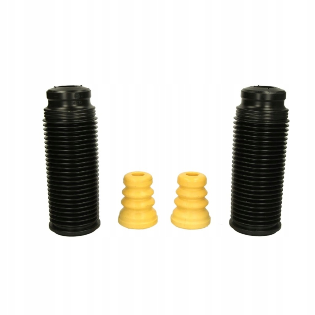 фото №1, Защита i отбойники перед audi q7 4lb 06-15