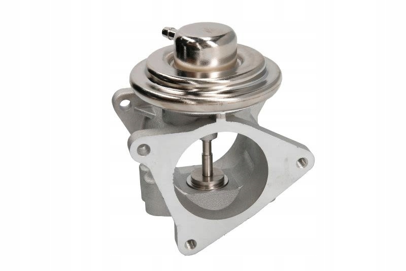 фото №1, Клапан egr nrf 48321