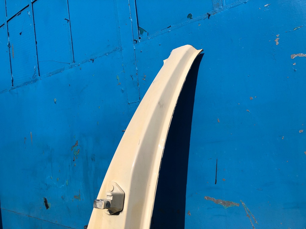 фото №6, Mercedes w213 четверть левый порог блок двигателя