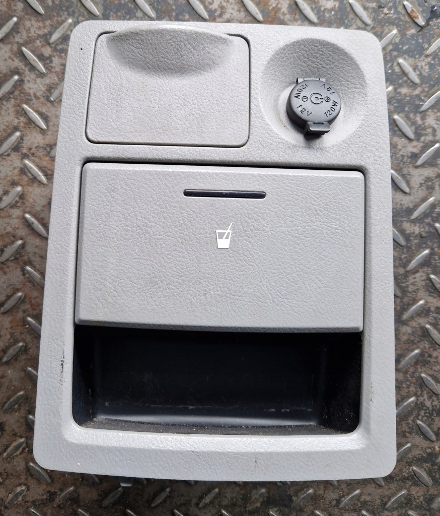 фото №1, Кронштейн na напої kia sorento i