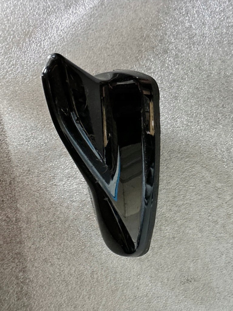 Купити Cupra born антена gps 5wa035507c....