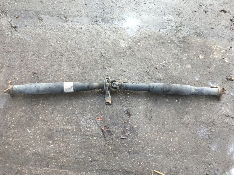 Купить Wał приводной mercedes w211 2.2 cdi универсал 2119306