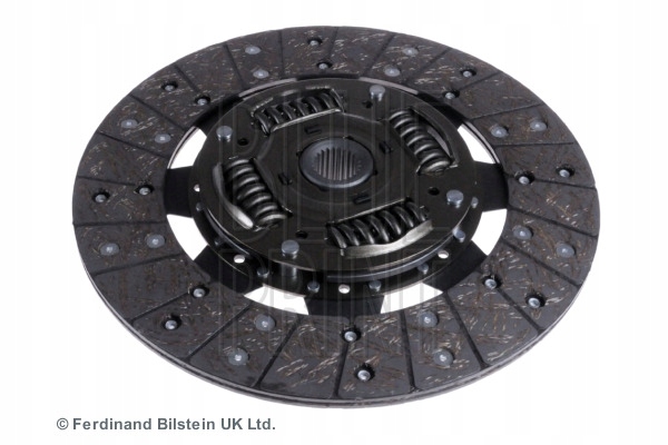 фото №13, Blue print adn14455 циліндрик гальмівний