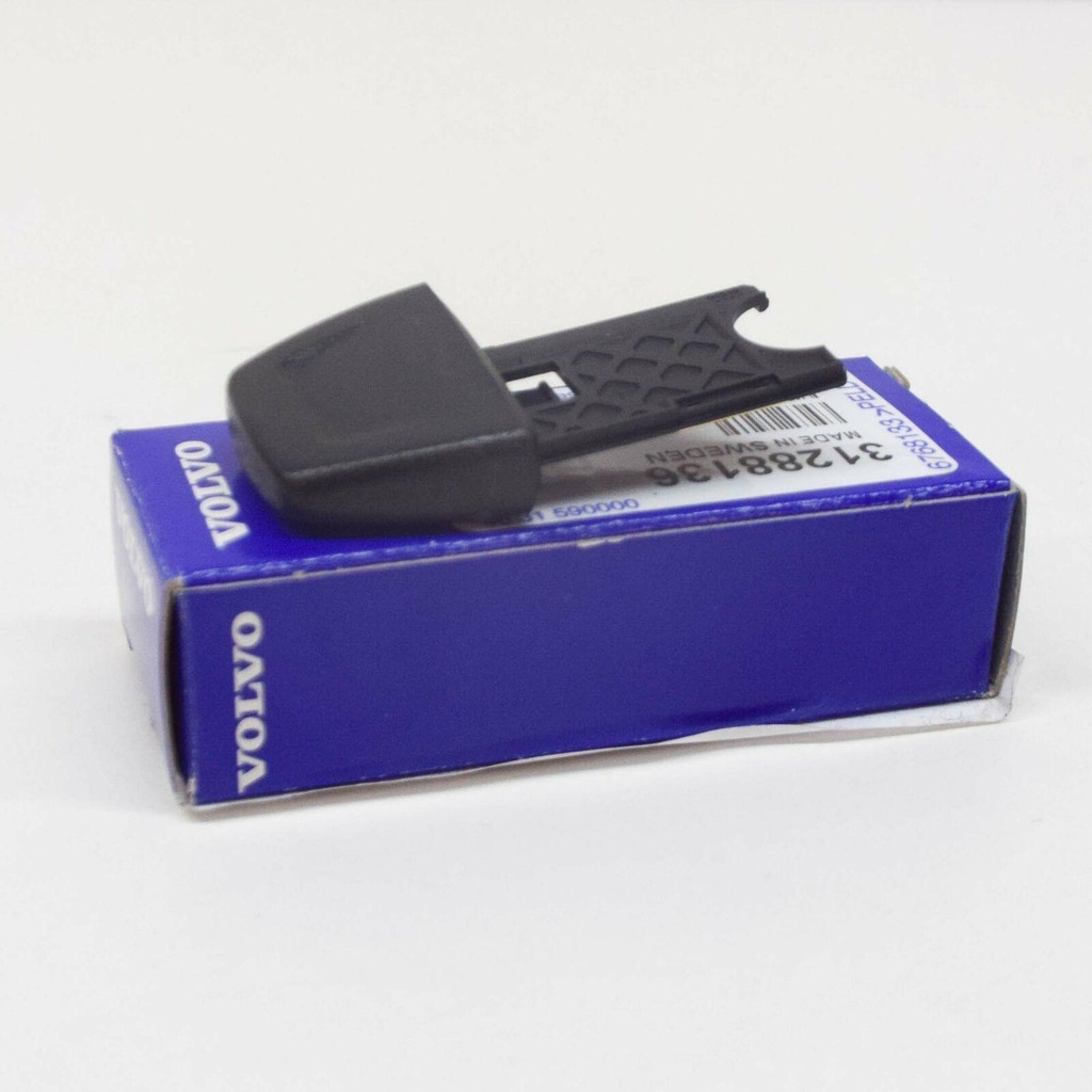 фото №8, Stela опорный система kom volvo c30 оригинальный 31288136