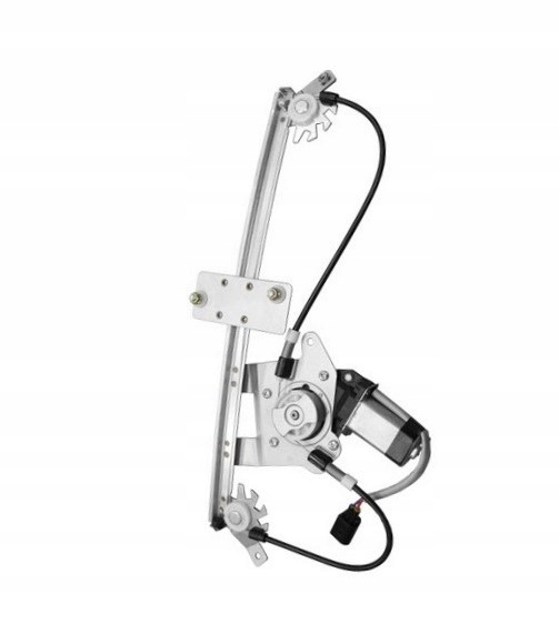 фото №1, Подъемник стекло перед правый smart fortwo city 07.98-12.06