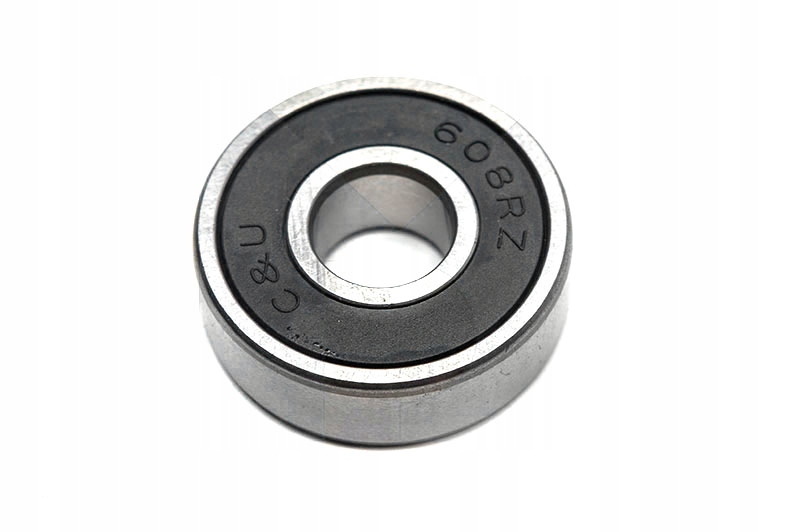 Купить Подшипник генератора as-pl s930p12070