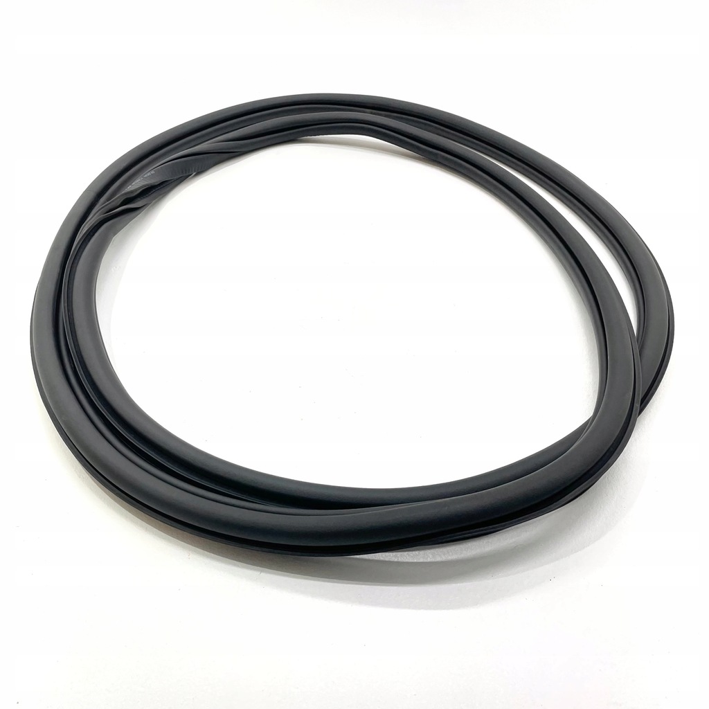 фото №1, Skoda kodiaq прокладка дверь 565867368