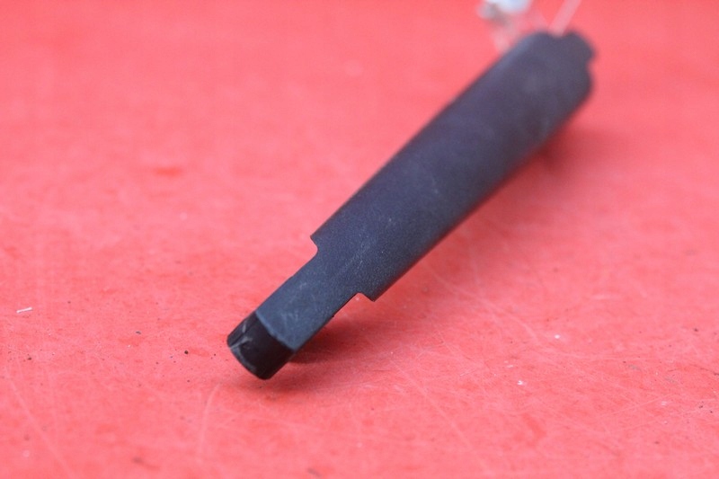 фото №6, Рычаг дворники задняя kia ceed 1 i 3d hb 06-12