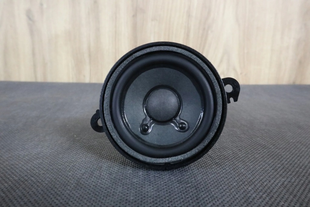 фото №1, Mercedes slk r171 динамік лівий задня задній 1718201302