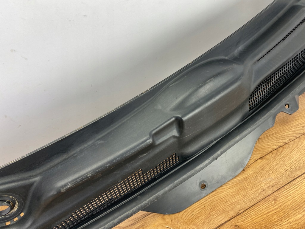 фото №12, Жабо 5.7 ram 1500 2019+