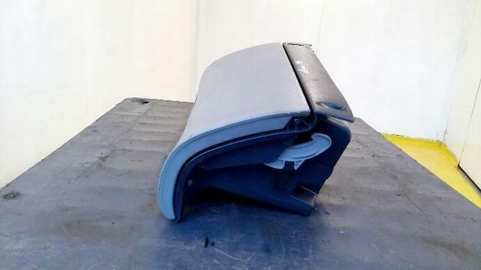 фото №7, Бардачок skoda octavia i 1999r.