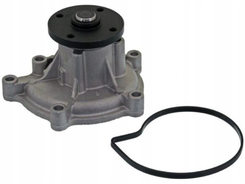 фото №1, Насос wody febi bilstein 26395 6402000301