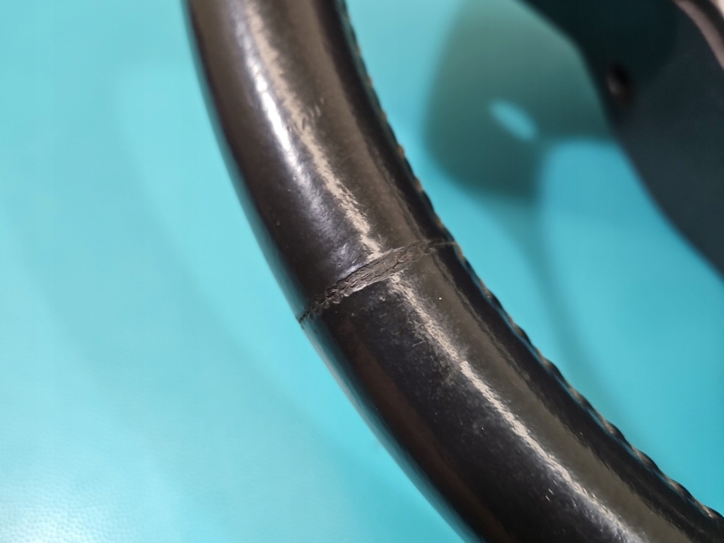 фото №8, Повітропровід toyota rav4 iii 05- gs120-02460 05-08