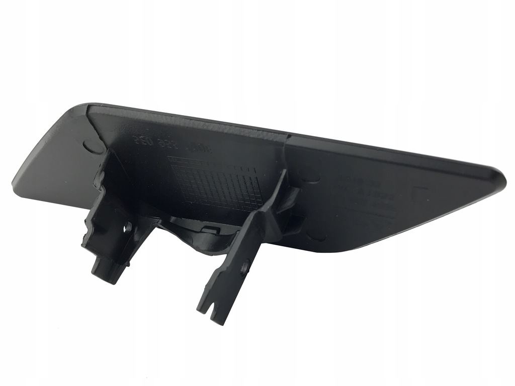 фото №5, Заглушка защита распылителя лампы p octavia 3 fl