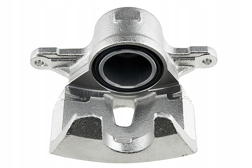 фото №1, Hzp-ty-029 суппорт тормозной перед