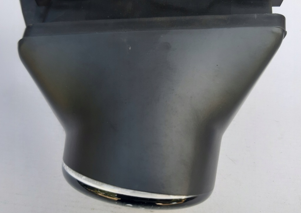 фото №4, Mercedes clk w208 slk r170 w210 противотуманная фара amg