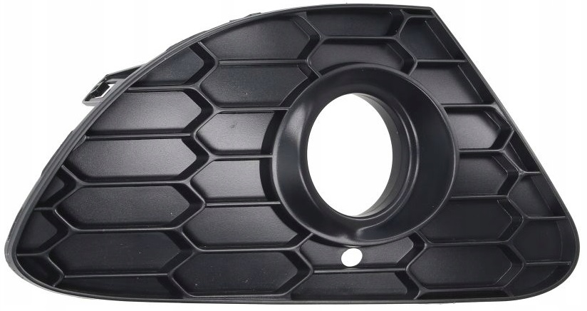 фото №1, Alfa romeo giulietta 10- рамка противотуманная фара правая перед