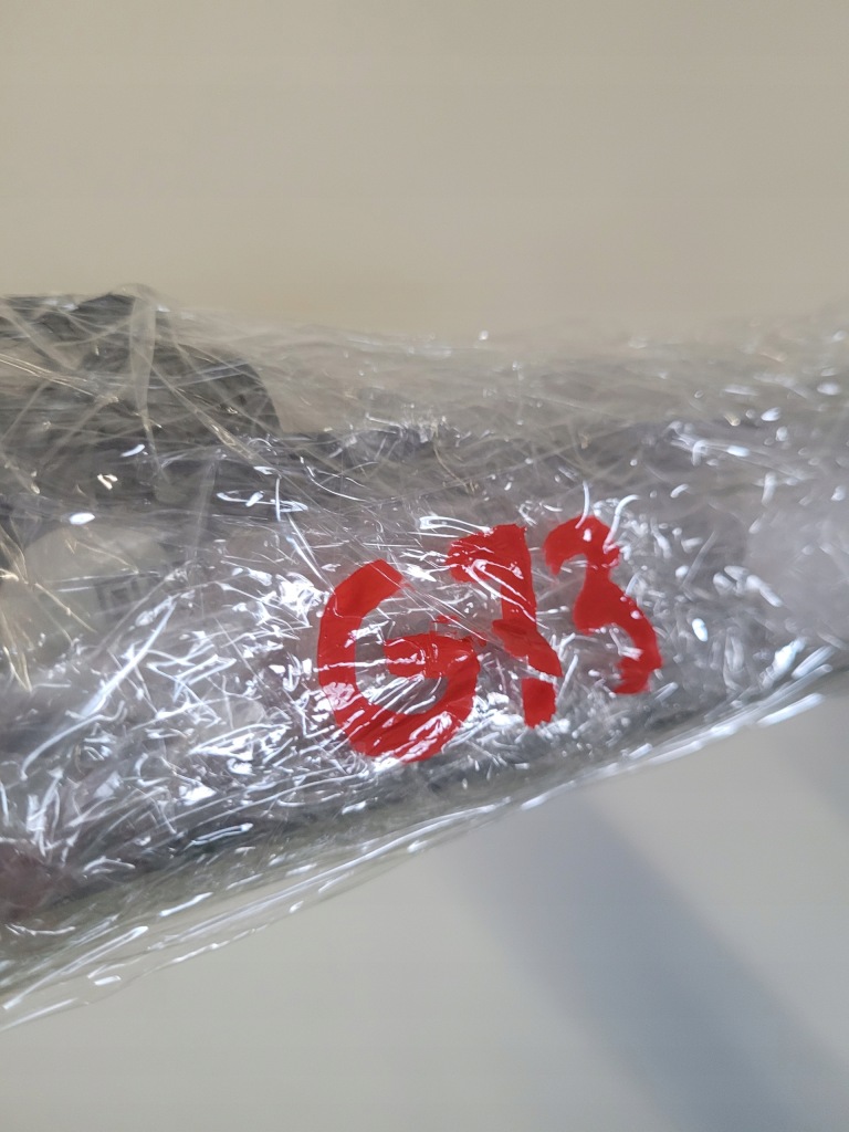 фото №9, Opel corsa e направляющая бампера задняя заднего кронштейн 13179908